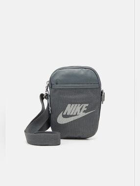 nike crossbody bag
